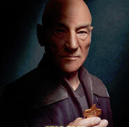 Picard.