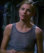 MACO McKenzie.jpg (20 KB) J. Fiona McKenzie.