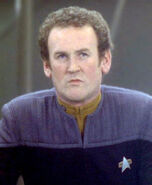 Miles O'Brien.jpg (13 Ko) ĽO'Brien el 2375.