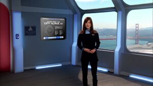 SCISEC Science Officer.jpg