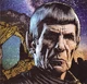 SpockLoS1.jpg (958 KB) Spock.