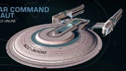 USS Trafalgar NCC-3000.jpg (110 KB) USS Trafalgar (NCC-3000).
