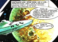 Vrex.jpg (111 KB) Vrex.