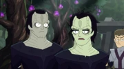 CardassianofficersSherbal-V