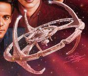 DS9bloodletter