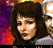 Gomez-interphase-book-2.jpg (204 KB) Sonya Gomez.