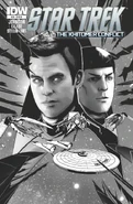 Sketch Variant