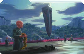 KelpiensunderWatchfulEye