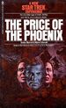 PricePhoenix