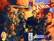 Second Contact2.jpg (590 KB) Cover image.