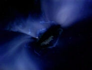 Subspace rupture.jpg (182 KB) Subspace rupture.