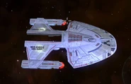 USS Albany NCC-64930.jpg (60 KB) USS Albany (NCC-64930).