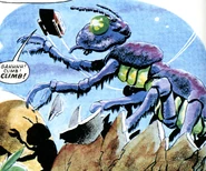 Zeltok-ant.jpg (335 KB) Zeltok ants.