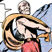 GK53-Zeus.jpg (877 KB) Zeus.