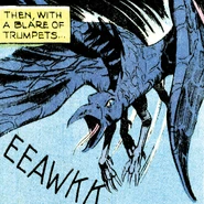 GK57-gordoon.jpg (868 KB) A gordoon.