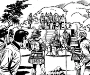 Garden of Eternity.jpg (318 KB) Collectors at the Garden of Eternity