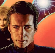 MackenzieCalhoun.jpg (602 KB) Calhoun.