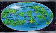 Romulus map Worlds