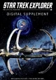 Digital supplement cover image.