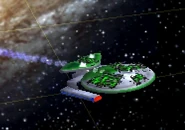 Assimilated Nebula.jpg (72 KB)