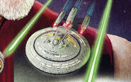 EntDMirTMW0.jpg (647 KB) The Enterprise-D