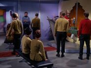 Enterprise chapel.jpg (144 KB) Ship chapel.