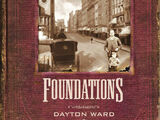 Foundations