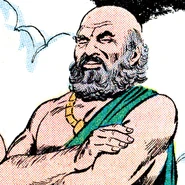 GK53-Poseidon.jpg (735 KB) Poseidon.