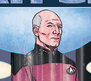 Picard.