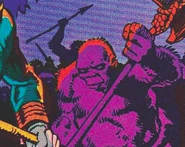 Marv10-04.jpg (155 KB)