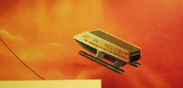 NCC-1701-9(2)