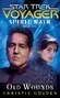 OldWounds