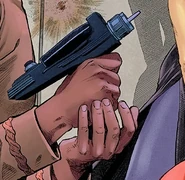 Phaser2Y5-19.jpg (424 KB)