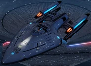 Prometheus Type 7.jpg (74 KB) Type 7.