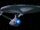 USS Enterprise-A quarter.jpg