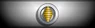 Sleeve insignia.