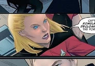 AsmundSG1.jpg (222 KB) Lieutenant Idun Asmund on Stargazer in the year 2354.