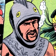 GK43-Raan-XIV.jpg (493 KB) Raan XIV.