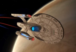 Ganymede NCC-80107 supplement