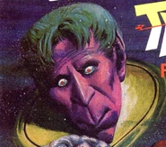 Gk39alien.jpg (834 KB) Depiction of the alien purported to have programmed Bleikoff.