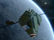 Harmony at New Khitomer.jpg (148 KB) Harmony at New Khitomer.