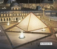 Louvre 2257.jpg (327 KB) The Louvre.