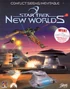 New Worlds