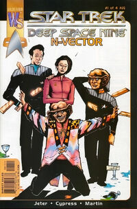 Nvector1.jpg