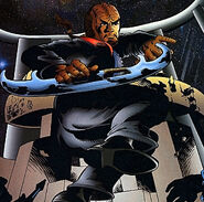 WorfDS9UltAnn1.jpg (1.05 MB) Worf.