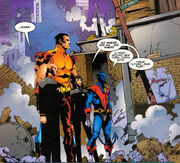 2013xmen