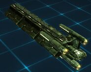 Hermes Romulan.jpg (45 KB)