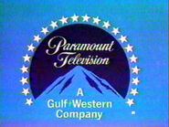 ParamountTelevisionLogo1975