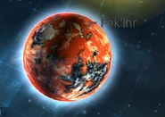 Planet Fek'lhr.jpg (380 KB) Fek'lhr.