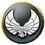 Romulan icon image.